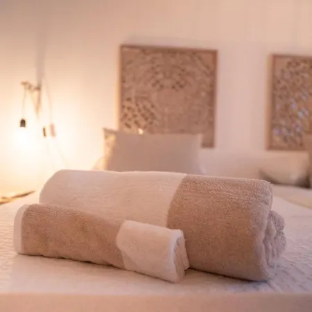 Lisbon Top Hostel-2